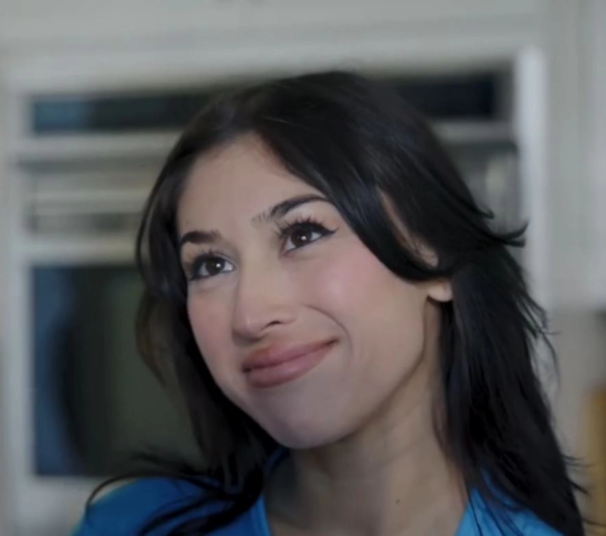 Download Porn Alexa Chains Naughty Cheaters