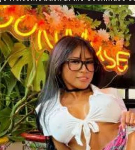 Download Porn Ember Snow Gets Multiple Loads