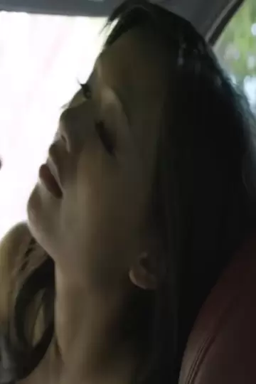 Download Porn Phoebe Kalib Has A Three Way Weekend Getaway