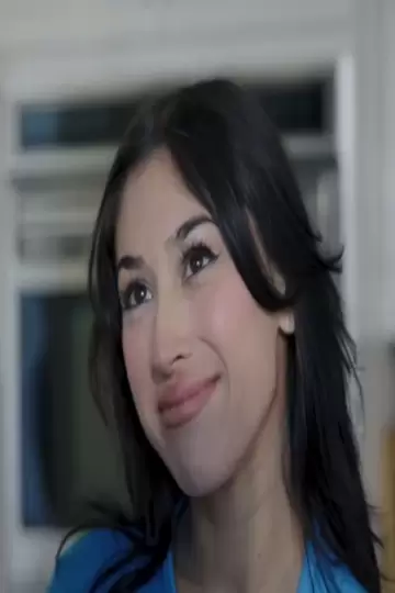 Download Porn Alexa Chains Naughty Cheaters