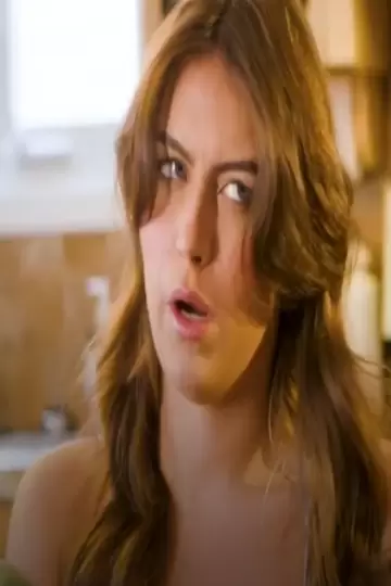 Porn Download Selina Bentz The Runaway Vol 1 E3 06.20.2026