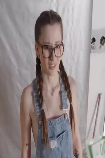 Porn Download Dalila Lapiedra You Deserve So Much More 06.25.2026