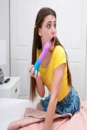 Porn Download Juniper Ren You Can Practice On My Cock Stepsis 06.25.2026