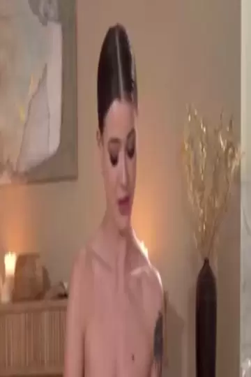 Porn Download Olivia Sparkle, Arina Shy Sensual lesbian massage 06.25.2026