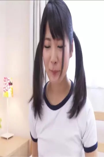 [JapanHDV] Aoi Mizutani (Scene 2 of Uniform Club Aoi Mizutani)