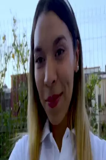 [LatinaRaw] Arlin Aurora (Slurvete Munn Skolejente Milf Bareback Avlet Rasende)