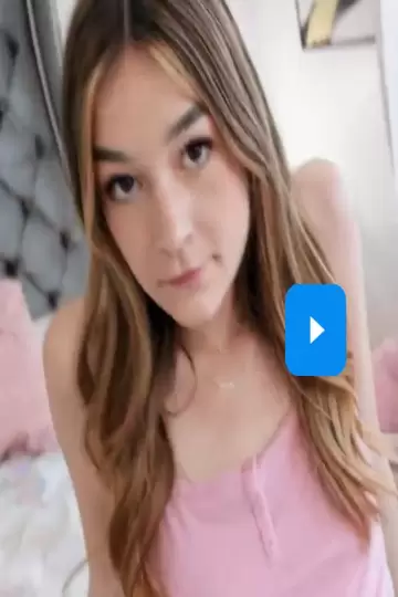 [SisLovesMe] Equipo de Della Cate (