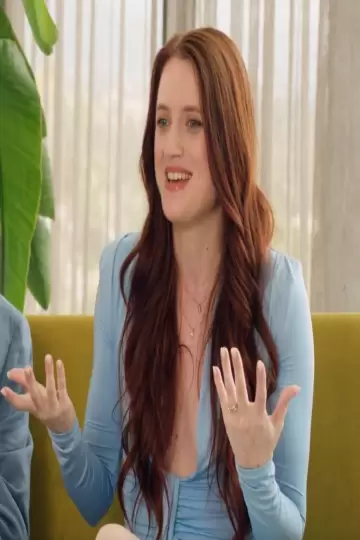 [WIFEY] Alice Berry – Tight Hotwife Takes BBC on Vacation Descarcă
