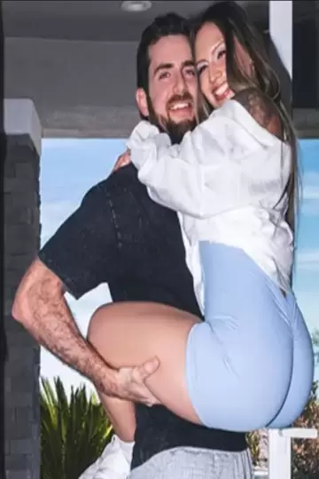 [BrazzersExxtra] Goddess Guzman – The Goddess and the Girth (10.13.2026) Download