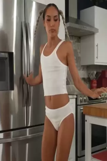 CC Wilde – Slipped on His Dick